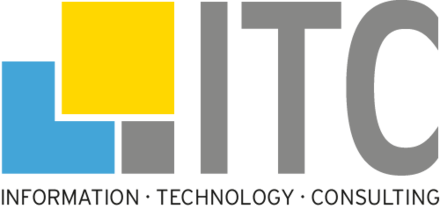 ITC Information Technology Consulting