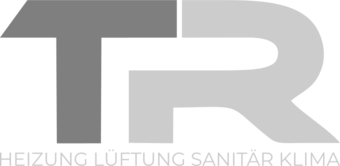 S Punkt Online - Werbeagentur in Lage