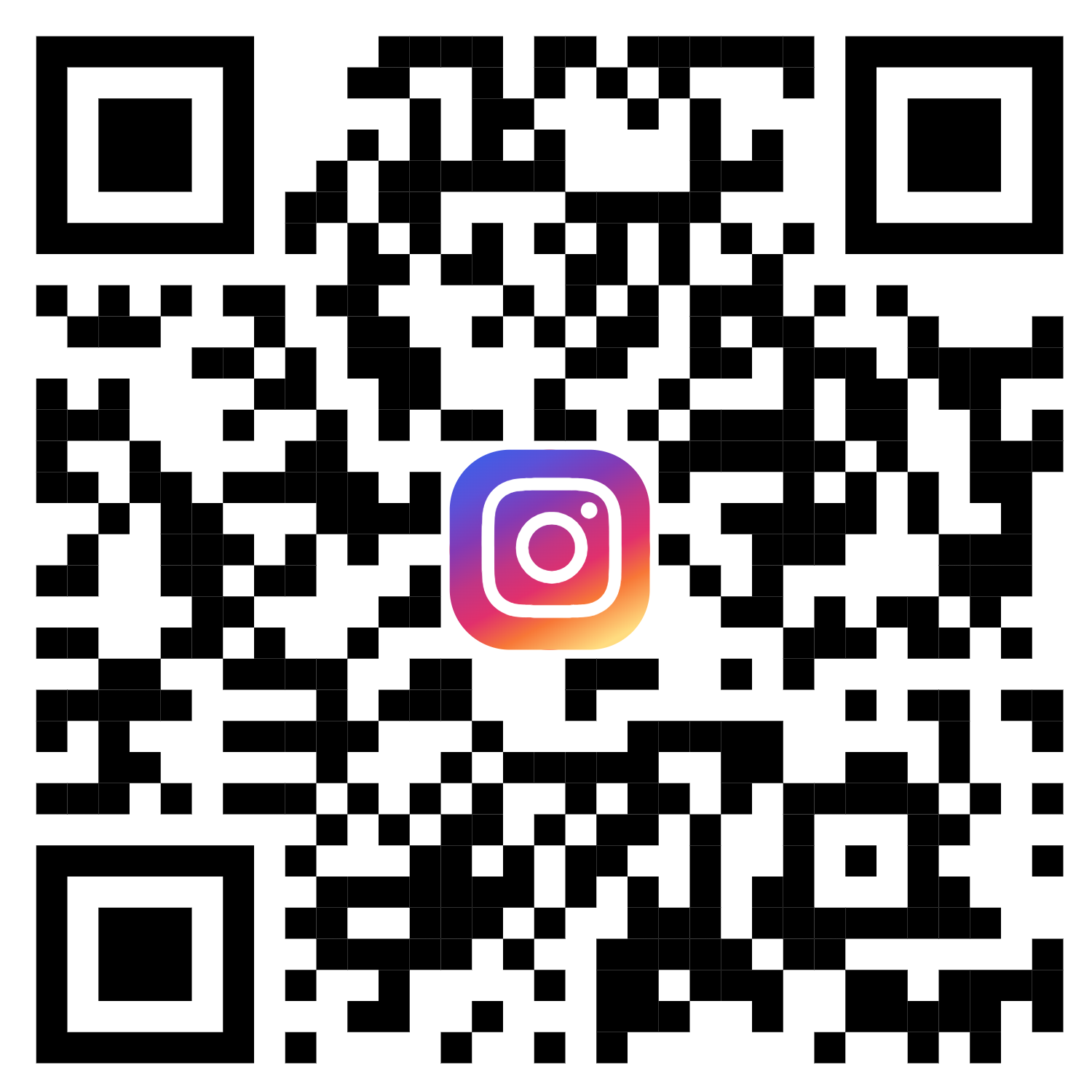 QR-Code_Insta