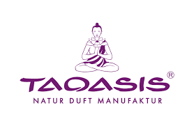 S Punkt Online - Werbeagentur in Lage